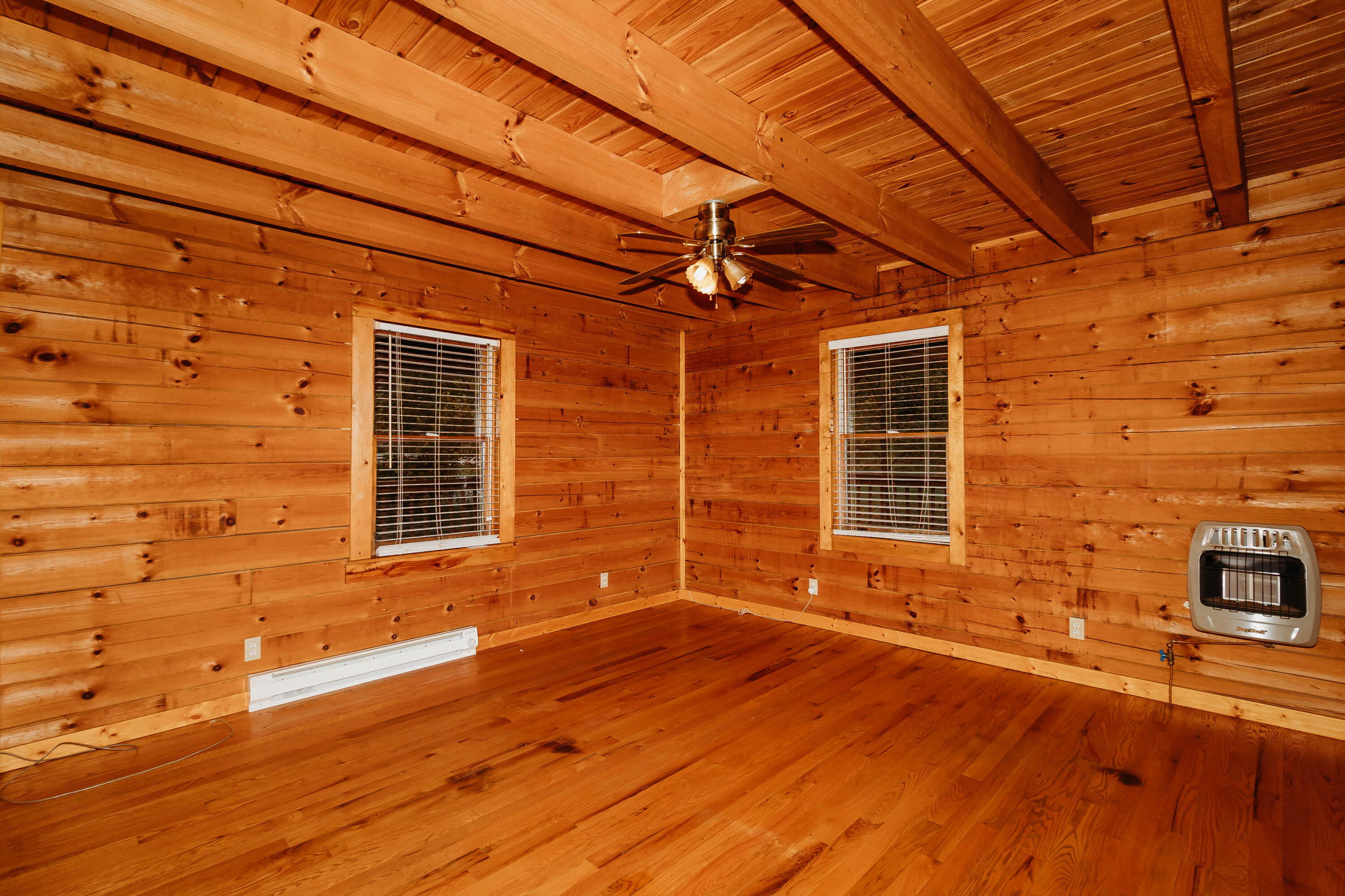 129 Strong Branch Road Hazel Green, KY 41332 - Photo 22 of 33 FO7A3794