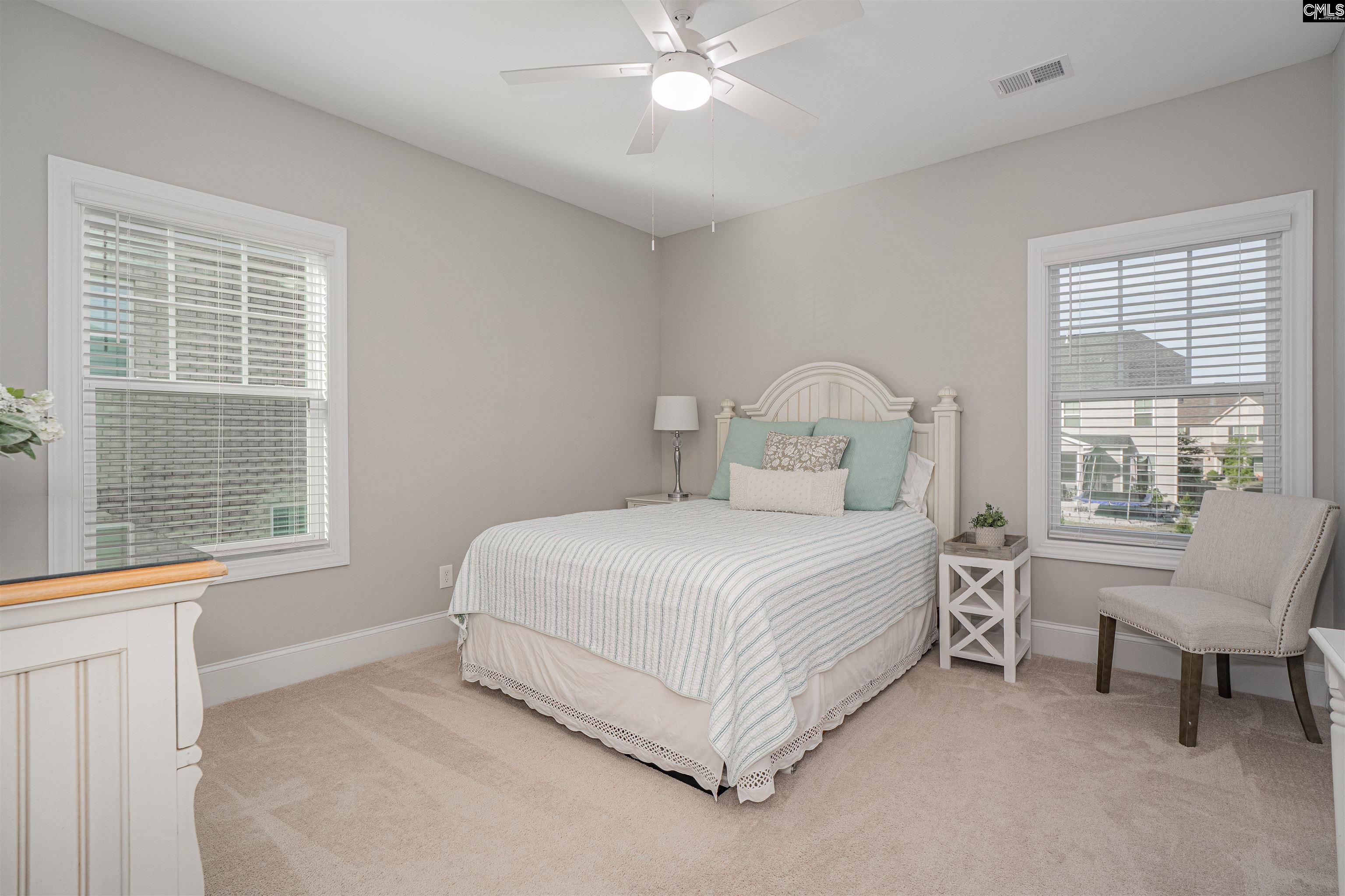155 Almofini Lane Chapin, SC 29036 - Photo 39 of 65