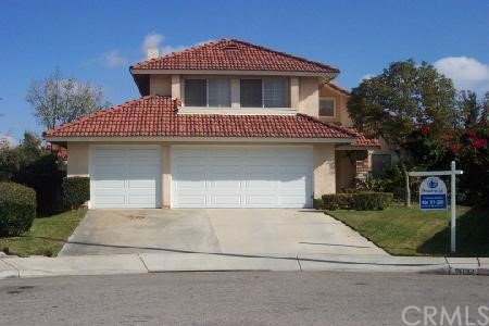 9032 Dancy Circle Riverside, CA 92508 - Photo 1 of 1