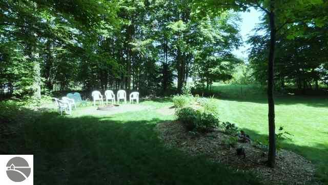 11421 North 17 Road Buckley, MI 49620 - Photo 21 of 23 1737422-20.JPG