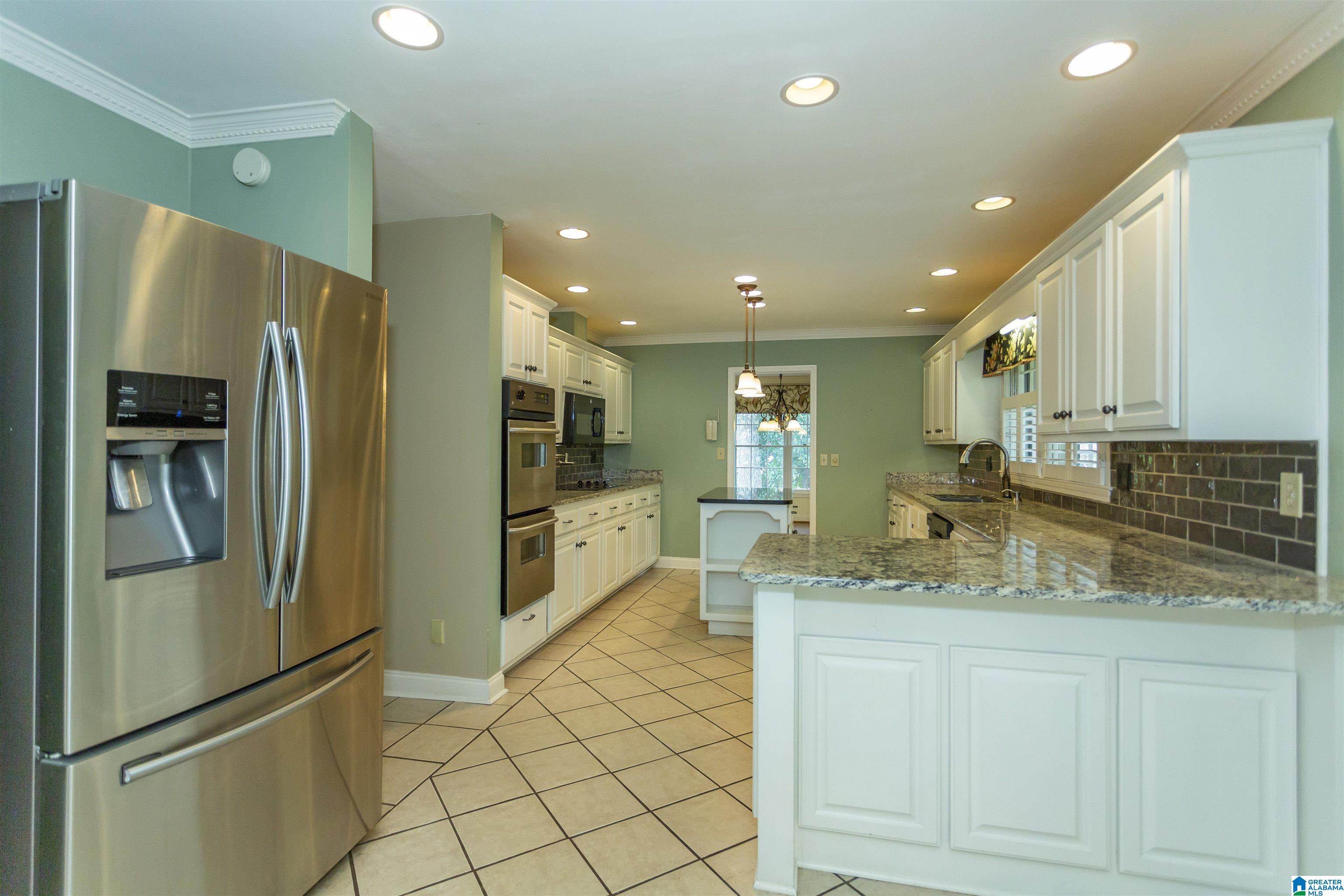 2216 Hunters Cove Birmingham, AL 35216 - Photo 18 of 66