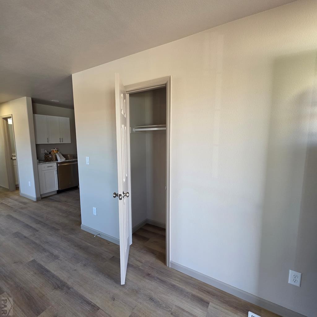 336 South Clarion Drive Pueblo West, CO 81007 - Photo 36 of 40