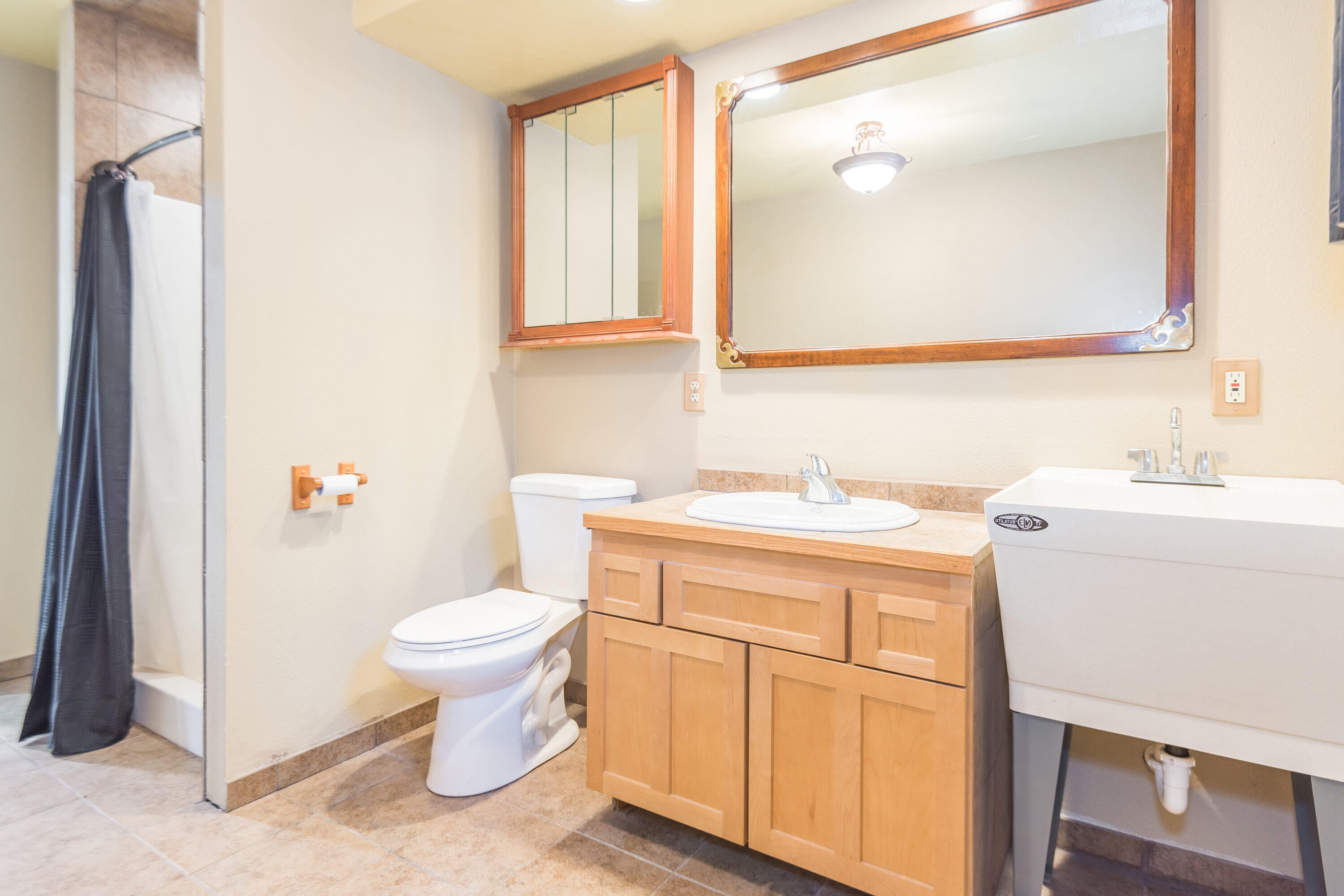 52640 Huntington Road La Pine, OR 97739 - Photo 23 of 31 52640 Huntington Rd La Pine OR-print-031