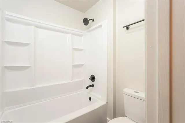 $1,710 | 1805 Greencedar Lane, Winston-Salem, NC 27127