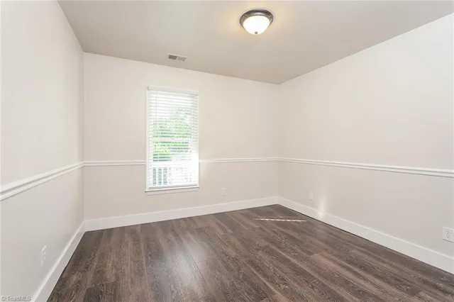 $1,710 | 1805 Greencedar Lane, Winston-Salem, NC 27127