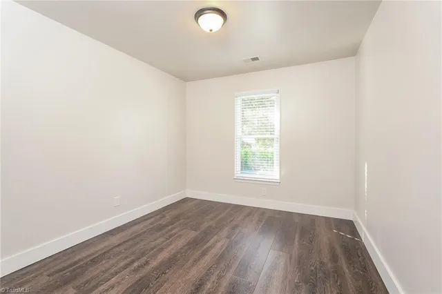 $1,710 | 1805 Greencedar Lane, Winston-Salem, NC 27127