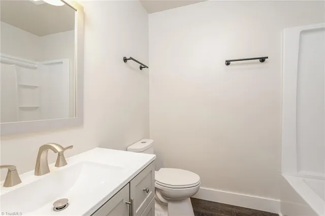 $1,710 | 1805 Greencedar Lane, Winston-Salem, NC 27127