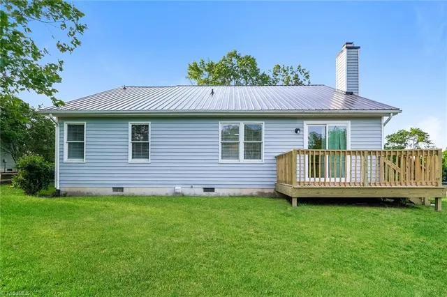 $1,710 | 1805 Greencedar Lane, Winston-Salem, NC 27127