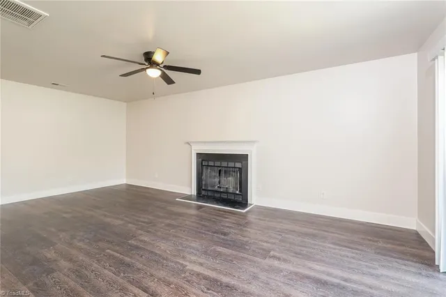 $1,710 | 1805 Greencedar Lane, Winston-Salem, NC 27127