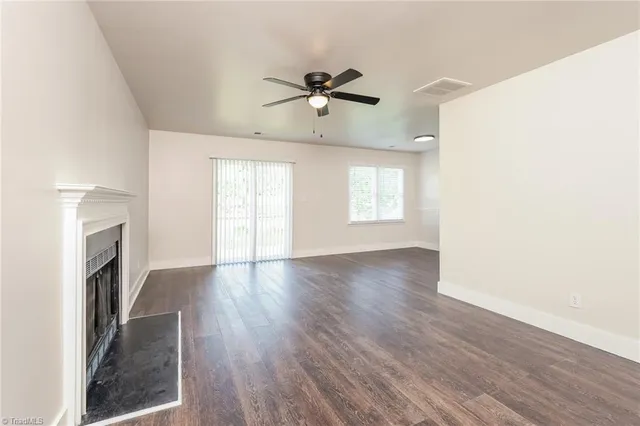 $1,710 | 1805 Greencedar Lane, Winston-Salem, NC 27127