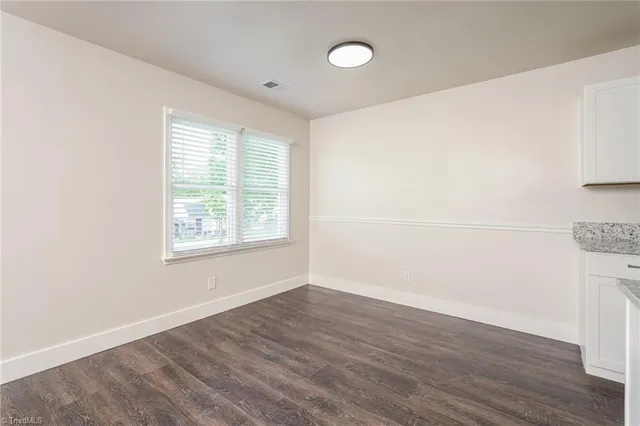 $1,710 | 1805 Greencedar Lane, Winston-Salem, NC 27127