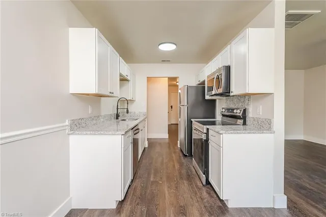 $1,710 | 1805 Greencedar Lane, Winston-Salem, NC 27127