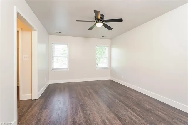 $1,710 | 1805 Greencedar Lane, Winston-Salem, NC 27127