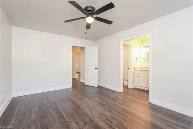 $1,710 | 1805 Greencedar Lane, Winston-Salem, NC 27127