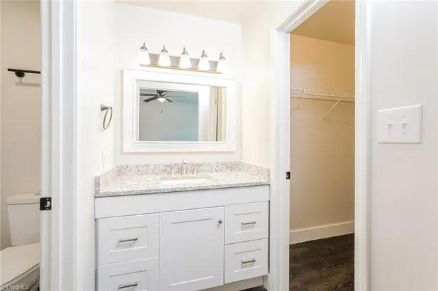 $1,710 | 1805 Greencedar Lane, Winston-Salem, NC 27127