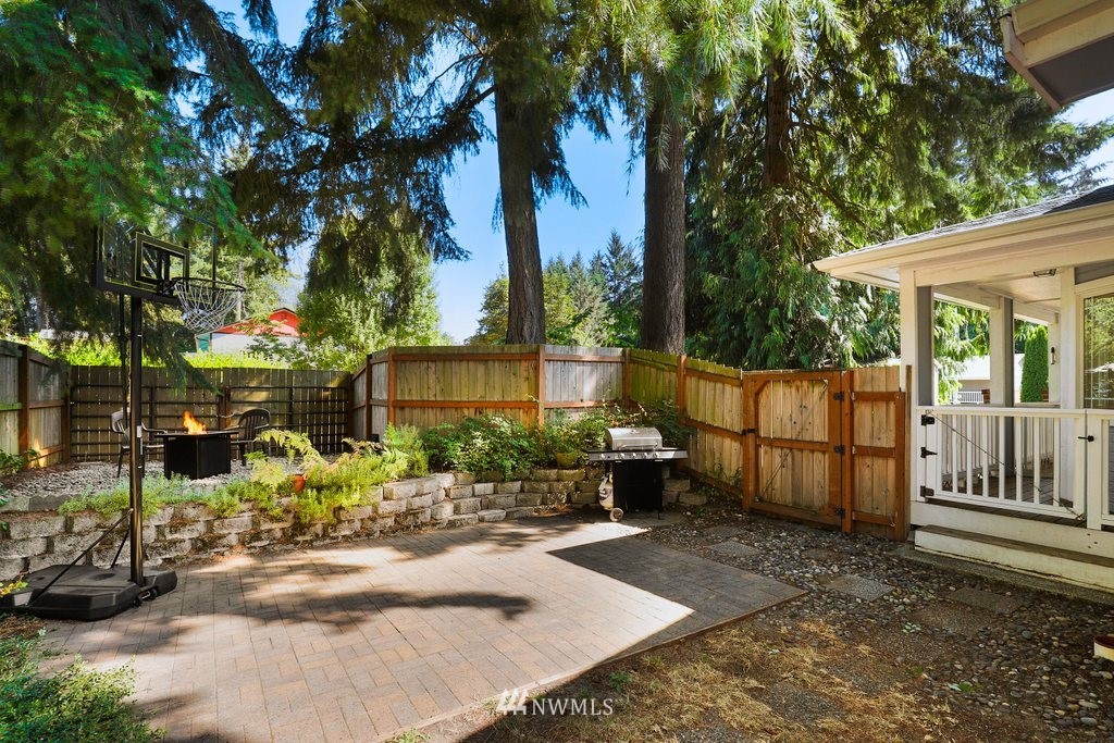 1611 Diamond Road Southeast Lacey, WA 98503 - Photo 28 of 32