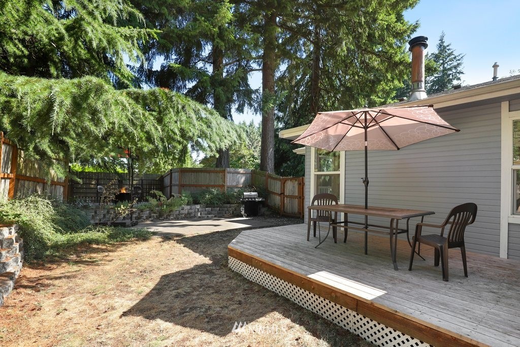 1611 Diamond Road Southeast Lacey, WA 98503 - Photo 29 of 32