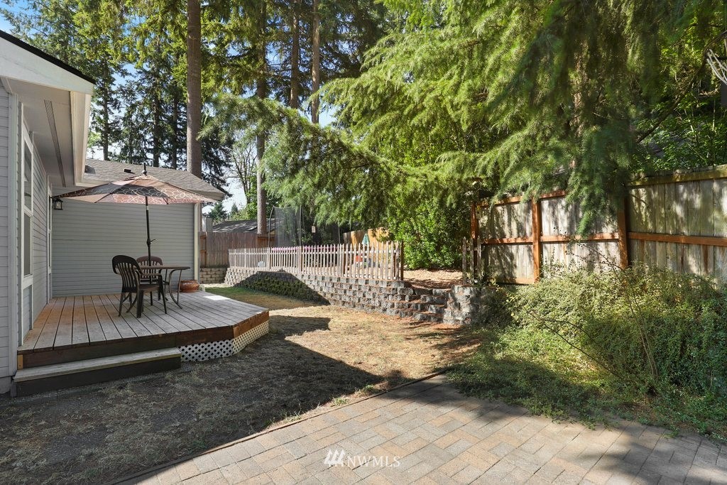 1611 Diamond Road Southeast Lacey, WA 98503 - Photo 31 of 32