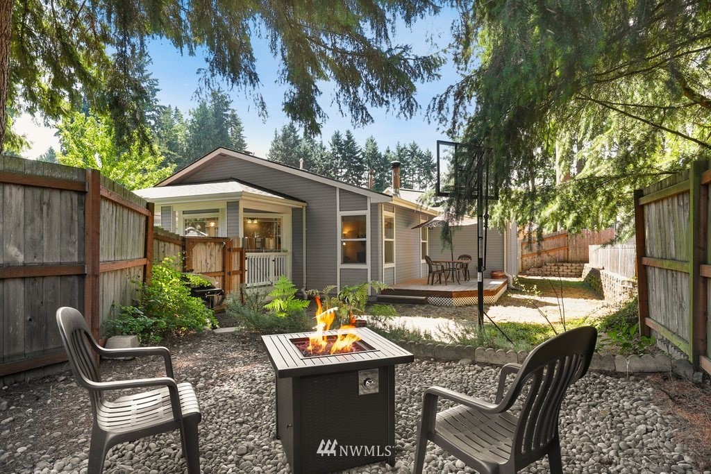 1611 Diamond Road Southeast Lacey, WA 98503 - Photo 32 of 32