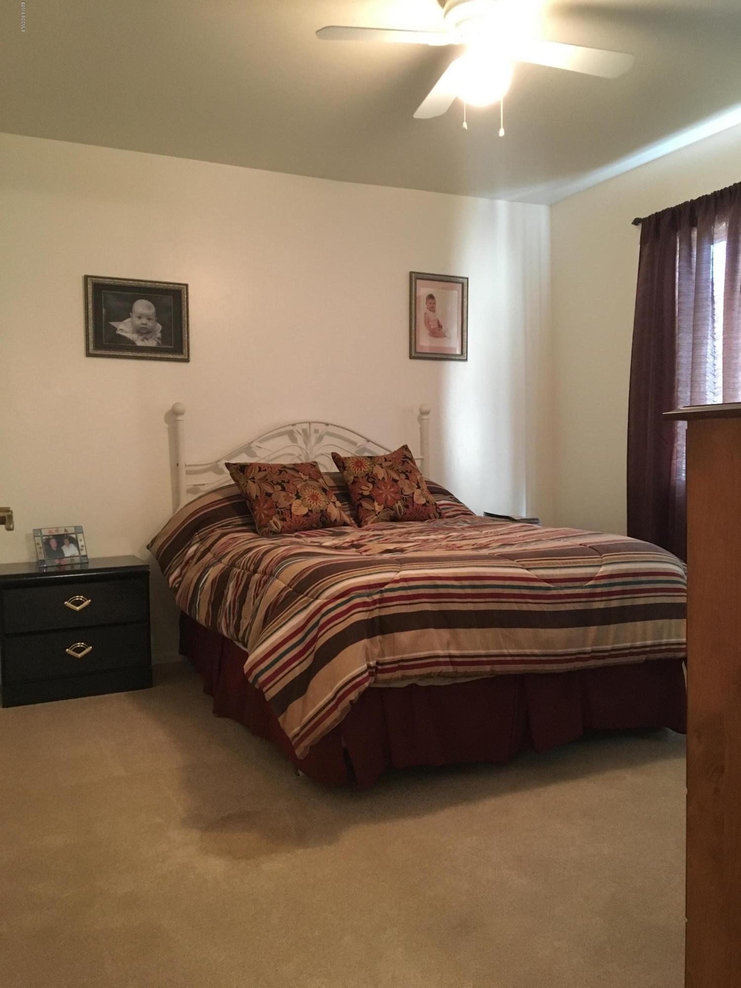 1725 Círculo Alameda Rio Rico, AZ 85648 - Photo 16 of 32