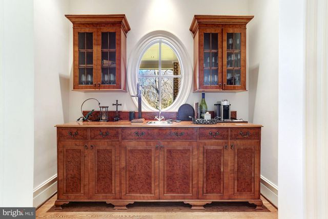 $8,250,000 | 1000 Turkey Run Road, McLean, VA 22101