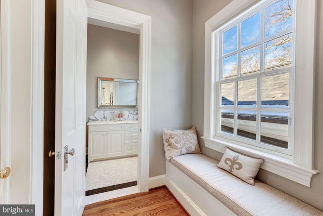 $8,250,000 | 1000 Turkey Run Road, McLean, VA 22101