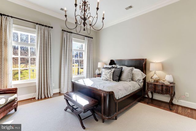 $8,250,000 | 1000 Turkey Run Road, McLean, VA 22101