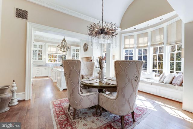 $8,250,000 | 1000 Turkey Run Road, McLean, VA 22101
