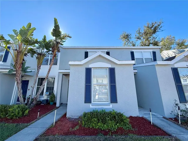 $2,000 | 6339 Osprey Lake Circle, Riverview, FL 33578