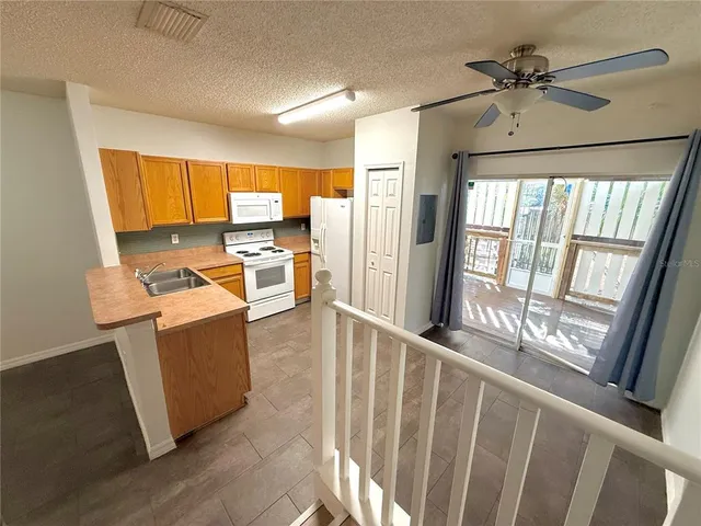 $2,000 | 6339 Osprey Lake Circle, Riverview, FL 33578