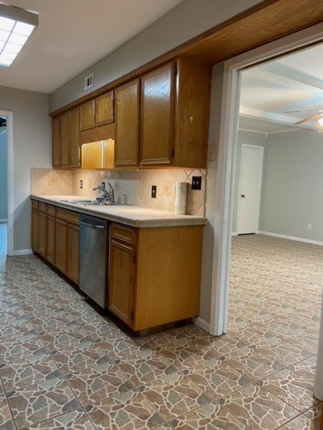 405 Georgetown Street Beaumont, TX 77707 - Photo 15 of 18