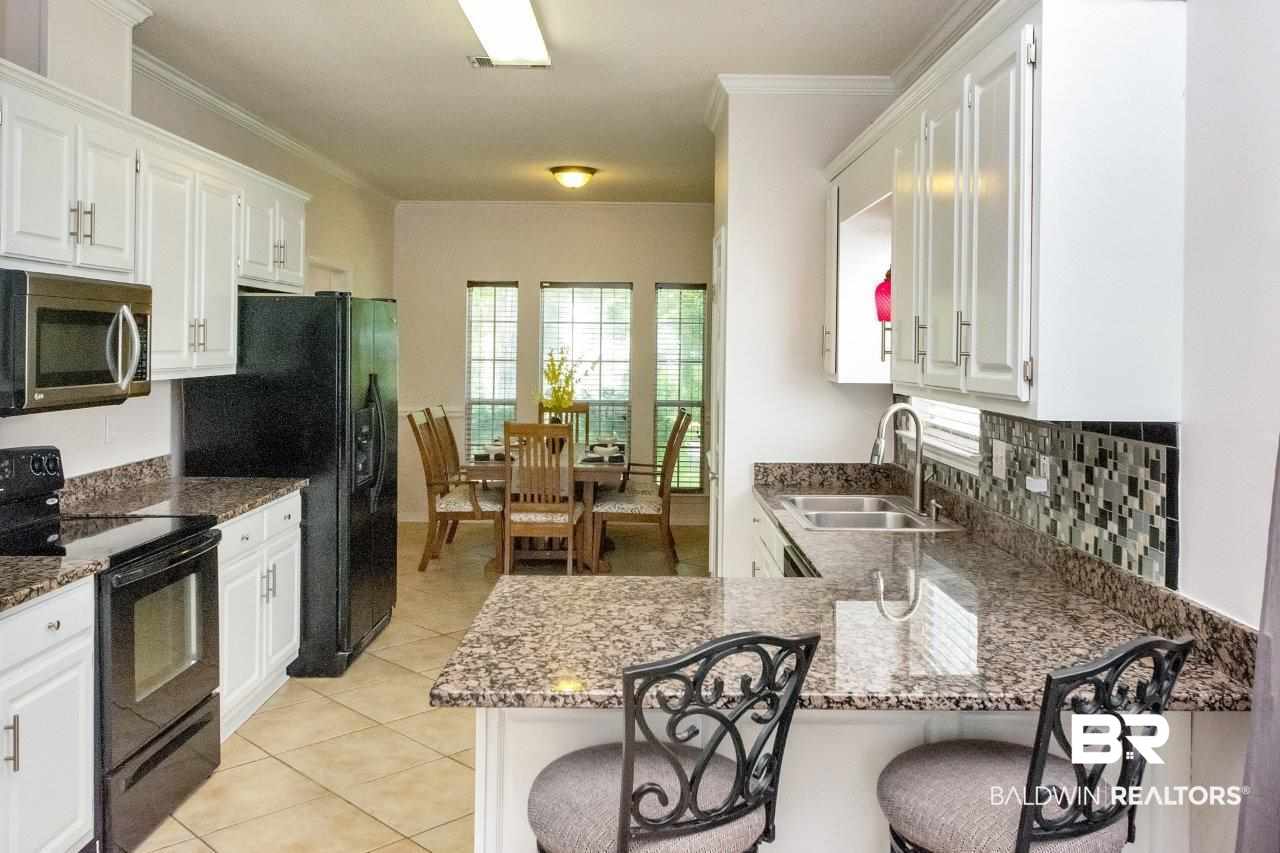 817 Wesley Avenue Mobile, AL 36609 - Photo 4 of 28