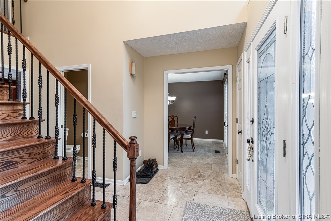 6768 Ridge Pointe Way Charlestown, IN 47111 - Photo 11 of 57