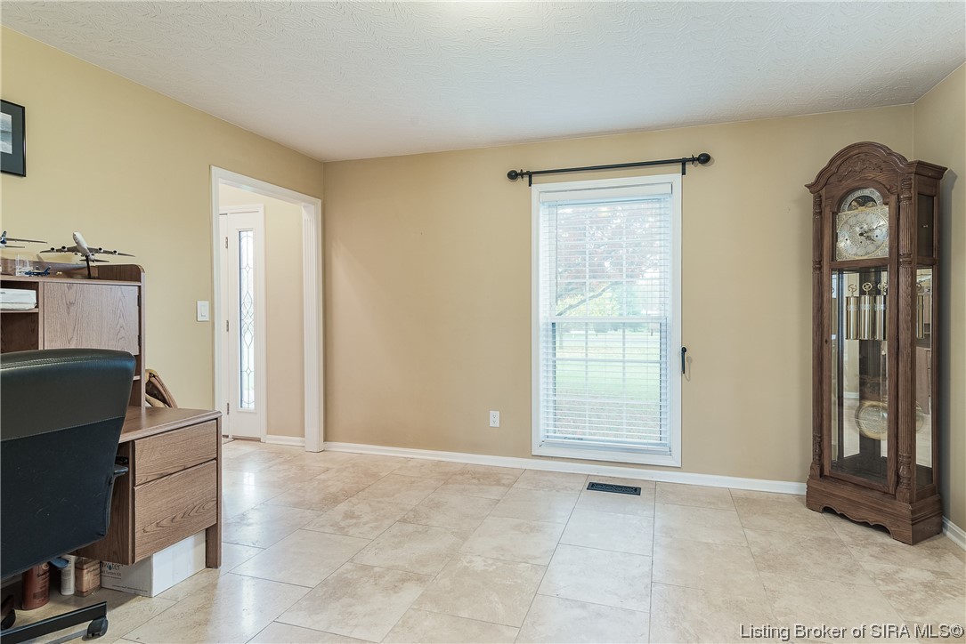 6768 Ridge Pointe Way Charlestown, IN 47111 - Photo 13 of 57
