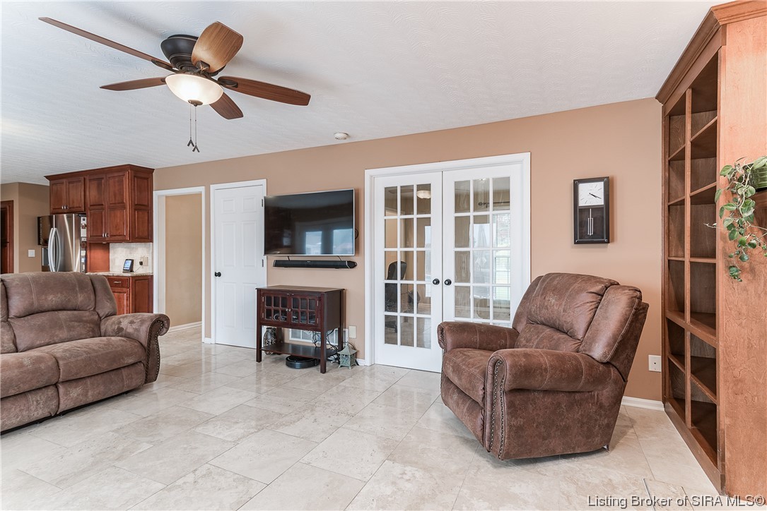 6768 Ridge Pointe Way Charlestown, IN 47111 - Photo 17 of 57