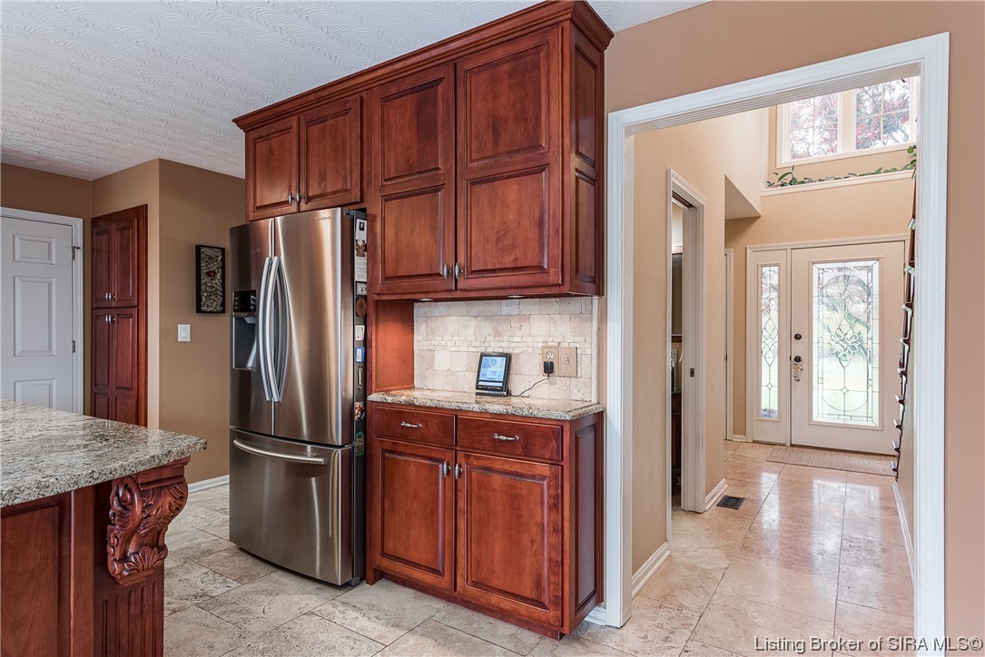 6768 Ridge Pointe Way Charlestown, IN 47111 - Photo 22 of 57