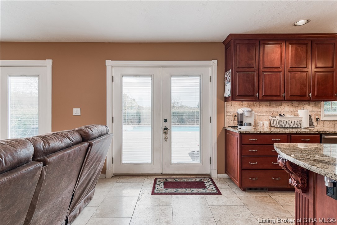 6768 Ridge Pointe Way Charlestown, IN 47111 - Photo 23 of 57