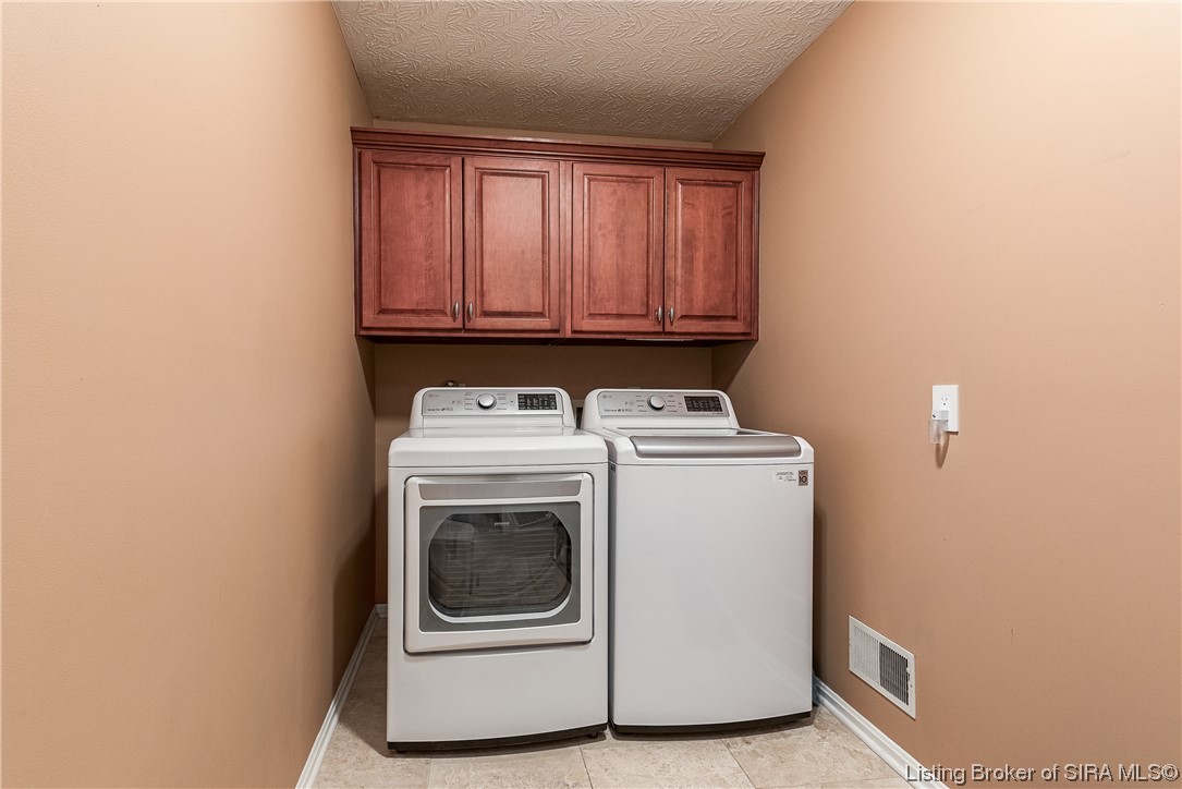 6768 Ridge Pointe Way Charlestown, IN 47111 - Photo 24 of 57