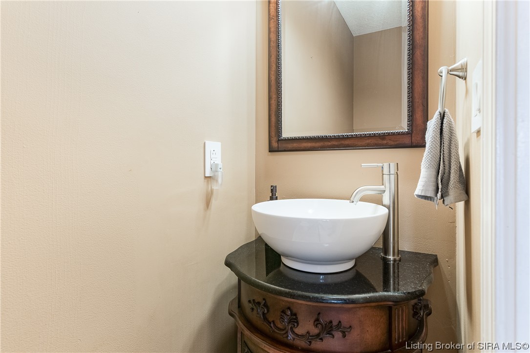 6768 Ridge Pointe Way Charlestown, IN 47111 - Photo 26 of 57