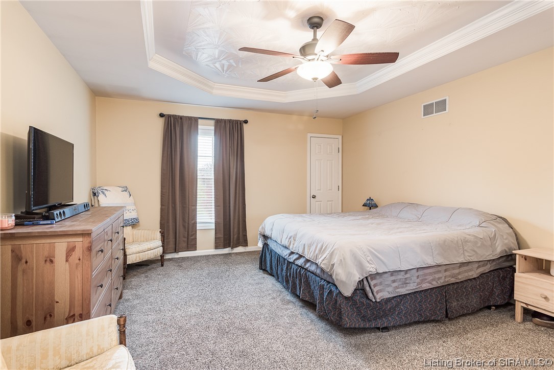 6768 Ridge Pointe Way Charlestown, IN 47111 - Photo 28 of 57