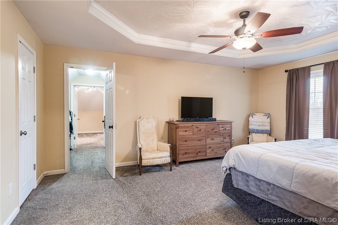 6768 Ridge Pointe Way Charlestown, IN 47111 - Photo 29 of 57