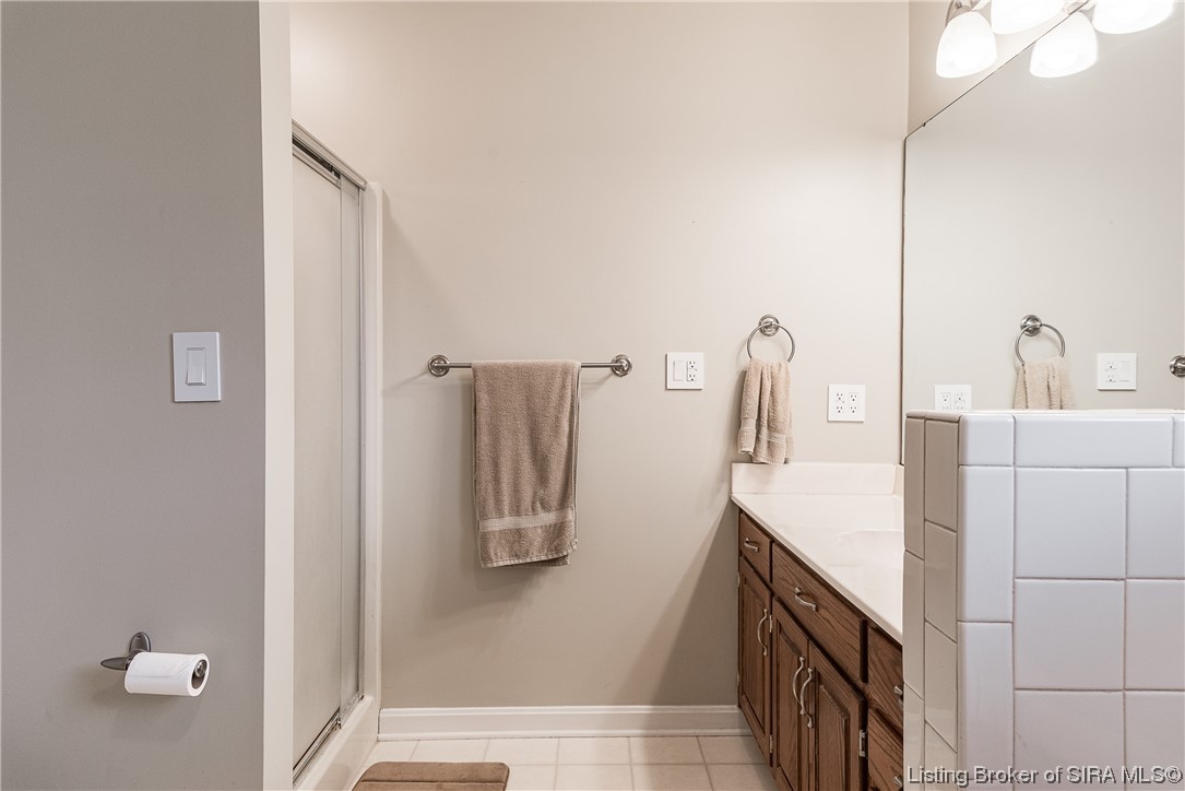 6768 Ridge Pointe Way Charlestown, IN 47111 - Photo 34 of 57