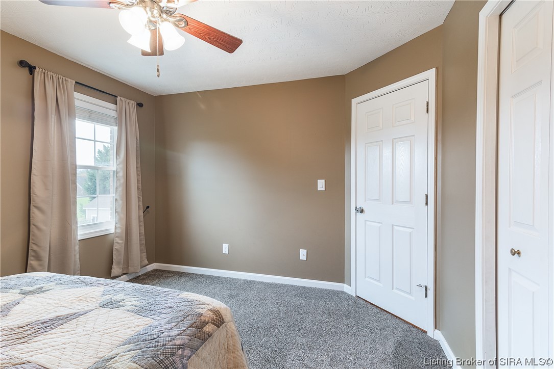 6768 Ridge Pointe Way Charlestown, IN 47111 - Photo 36 of 57
