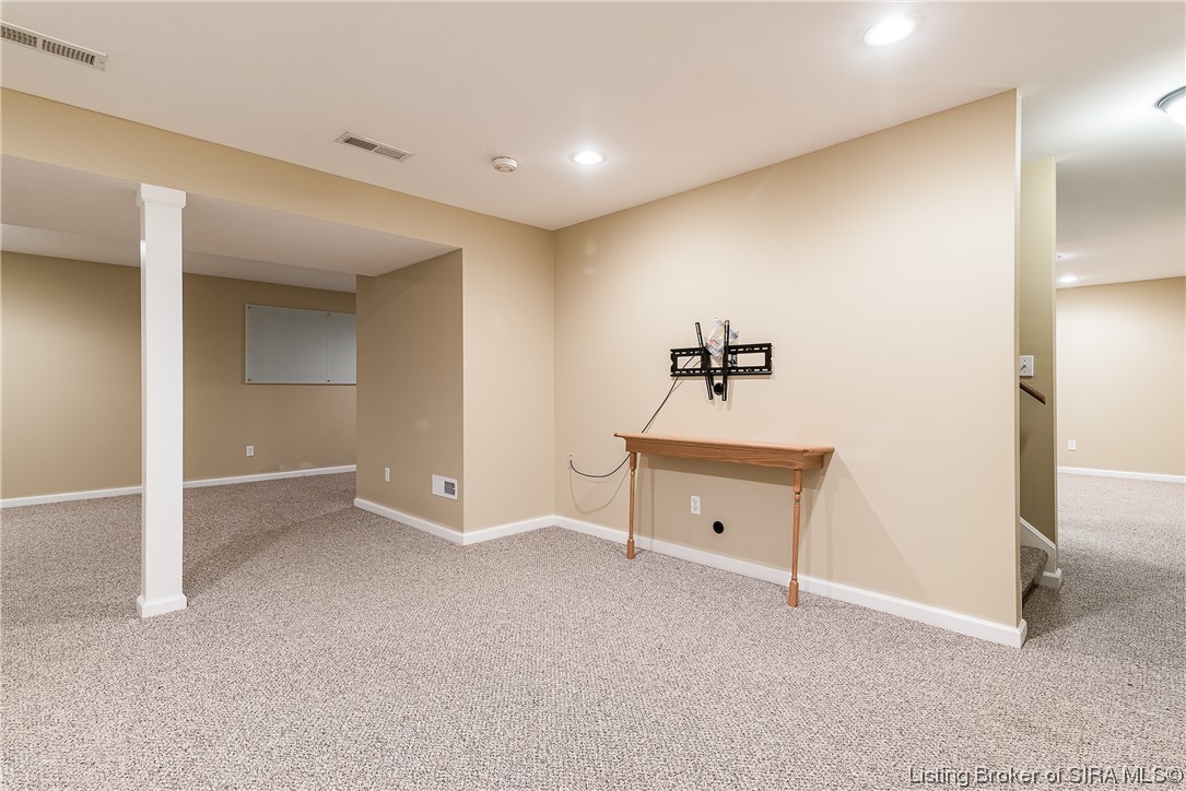 6768 Ridge Pointe Way Charlestown, IN 47111 - Photo 41 of 57