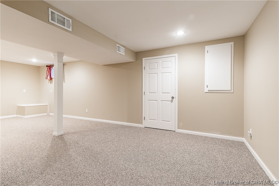 6768 Ridge Pointe Way Charlestown, IN 47111 - Photo 43 of 57