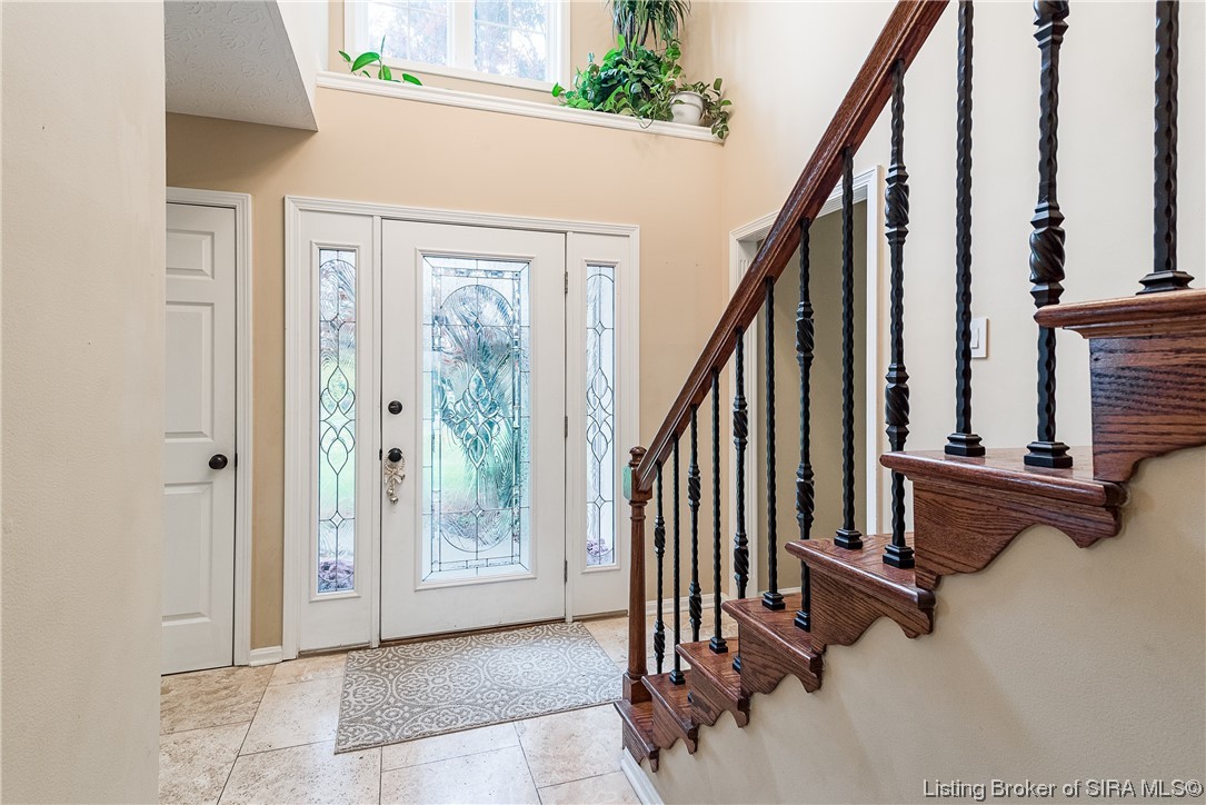 6768 Ridge Pointe Way Charlestown, IN 47111 - Photo 10 of 57