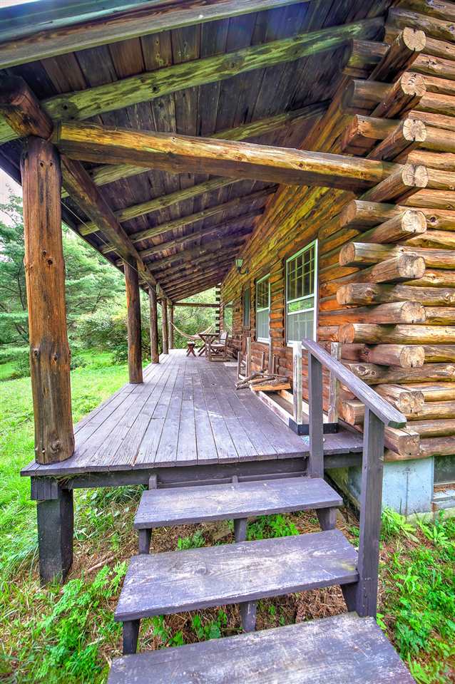 6183 Stage Road Barnard, VT 05091 - Photo 8 of 19