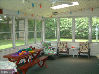 494 Byron Road Warminster, PA 18974 - Photo 3 of 6