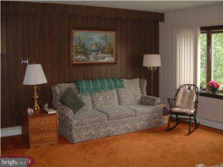494 Byron Road Warminster, PA 18974 - Photo 5 of 6