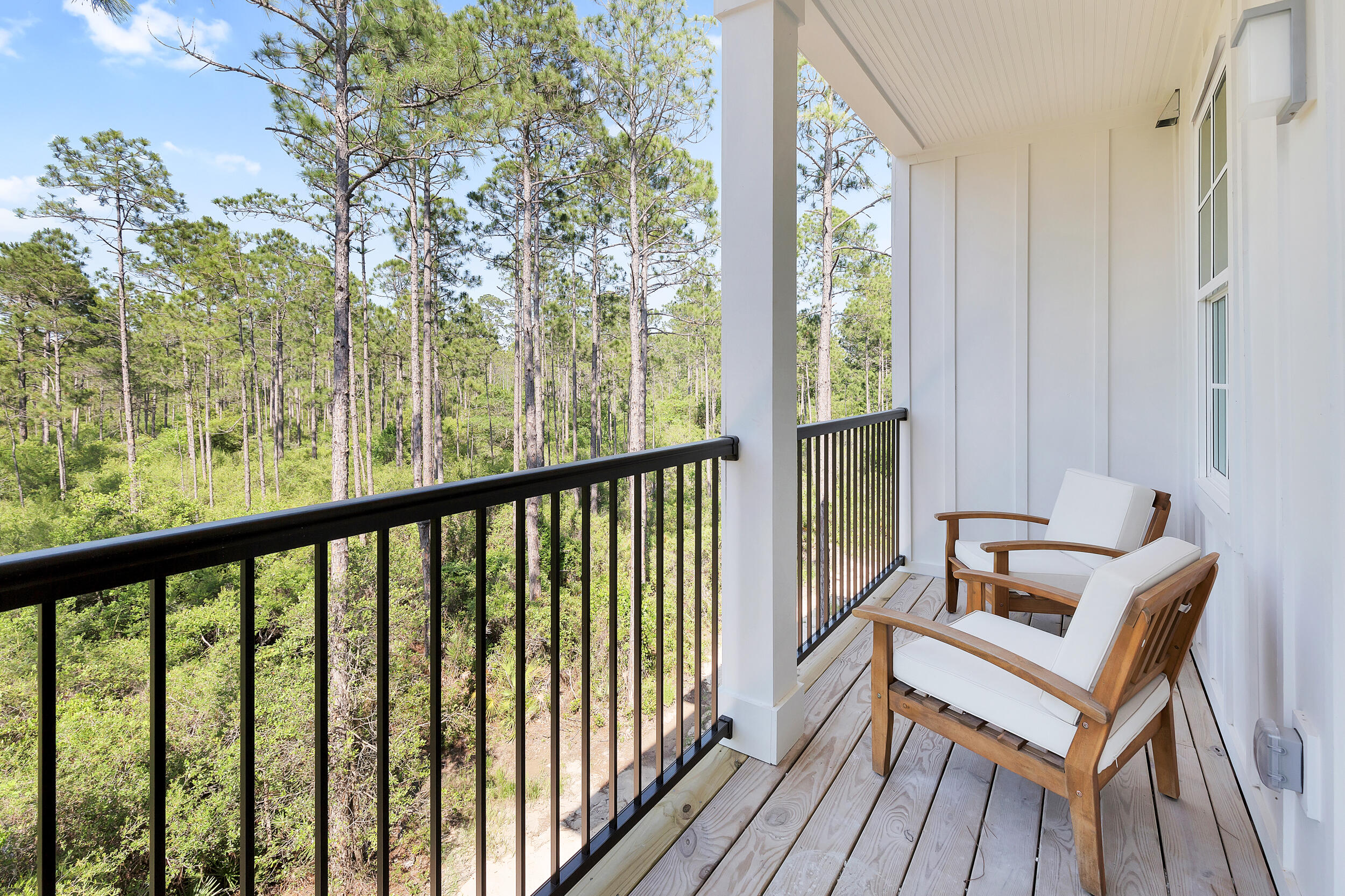 179 South County Highway 393 Unit 435  